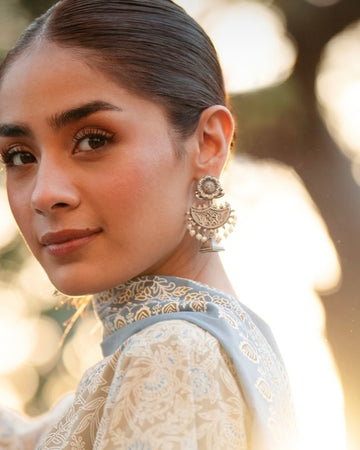 Sasha Earrings