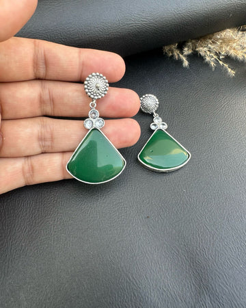 Veronika Earrings