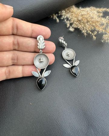 Anika Earrings