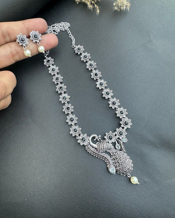 Dinara Mala Set