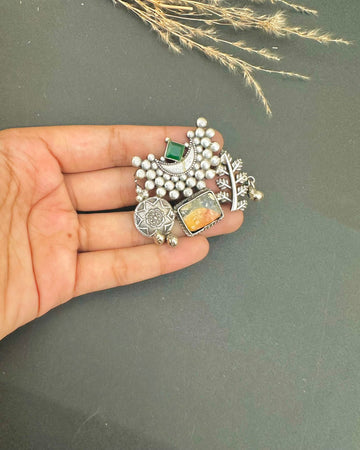 Jimena Ring
