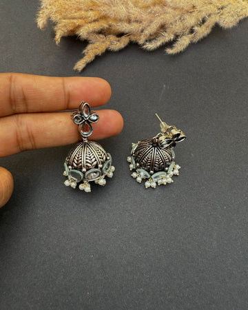Leena Earrings