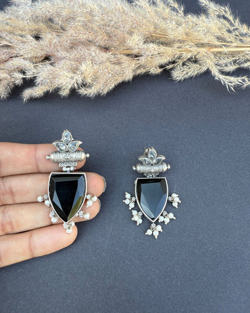 Farah Earrings
