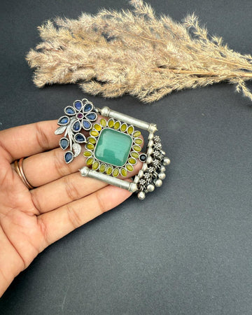 Ronalda Ring