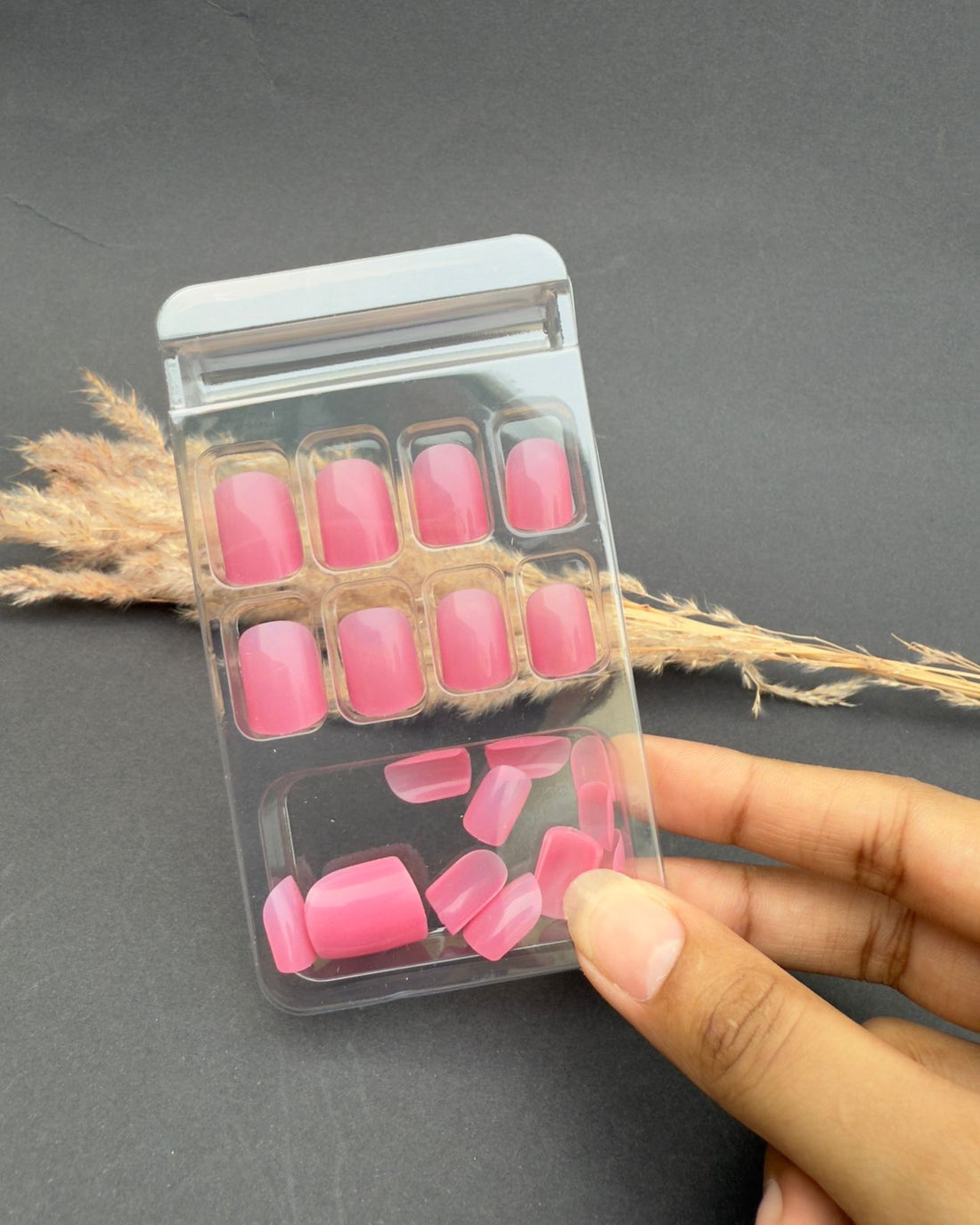Nina Nails set