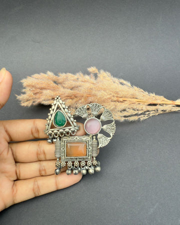 Aimil Ring