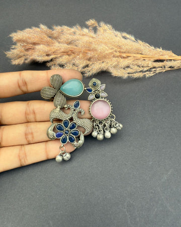 Nairna Ring