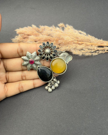 Maisia Ring