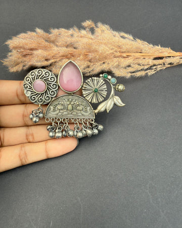 Orla Ring