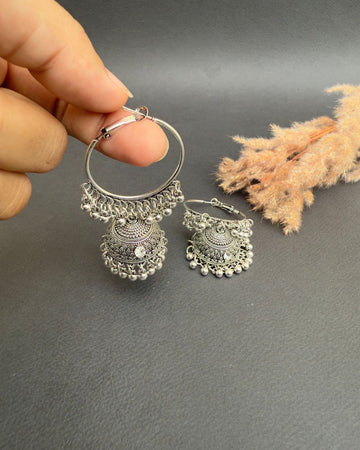 Sophie Earring