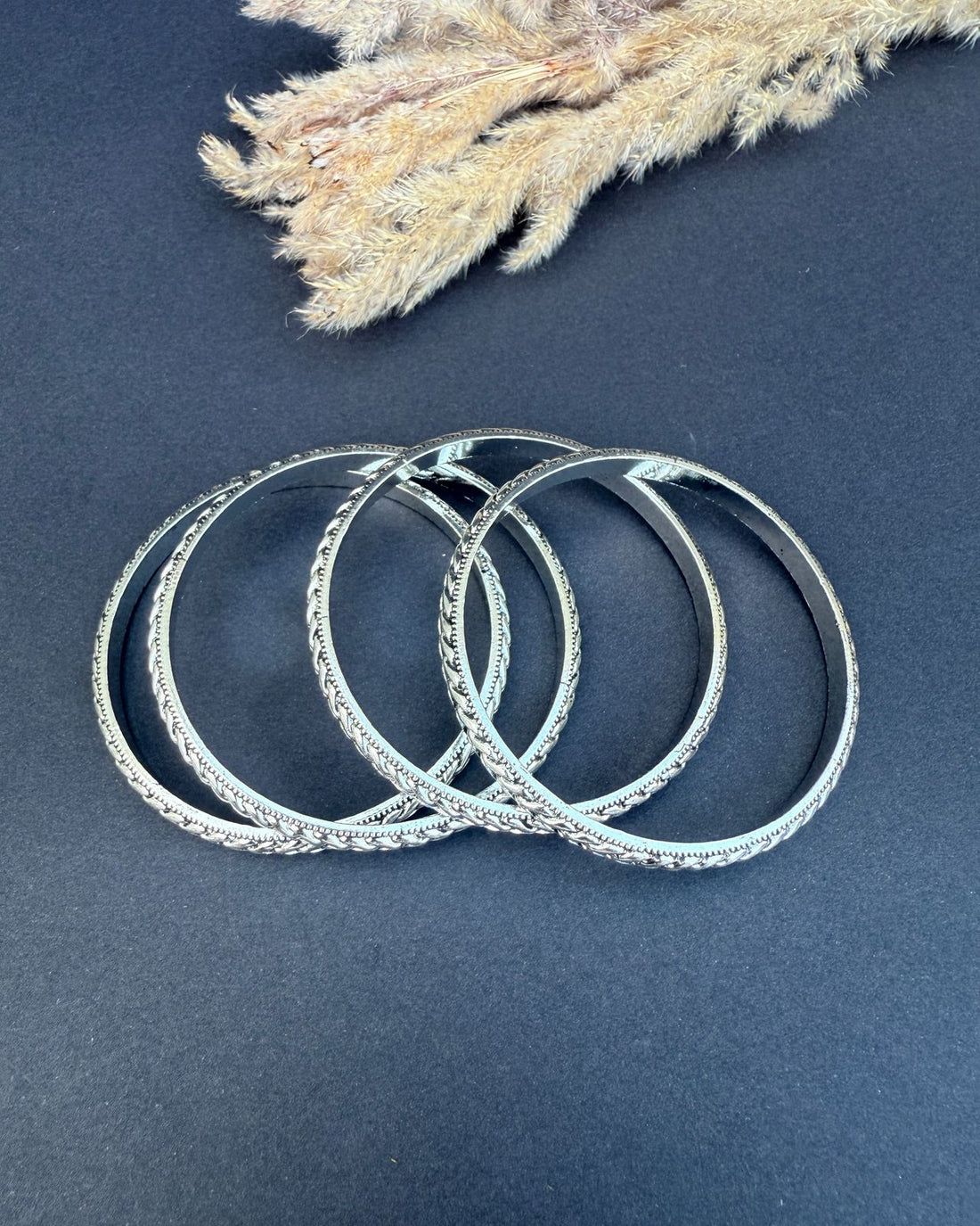 Sahrish Bangles
