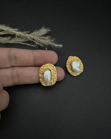 Onaira Earrings