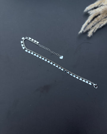 Barana Anklet