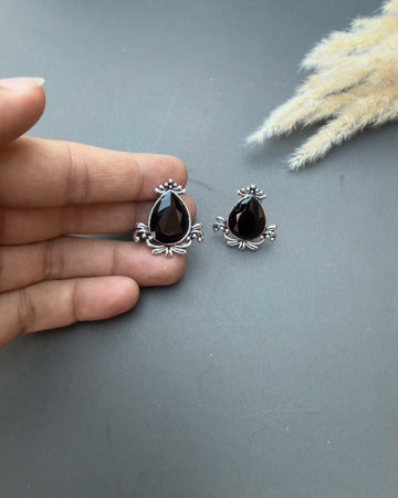 Gracee Studs