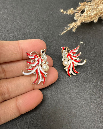 Bena Earrings