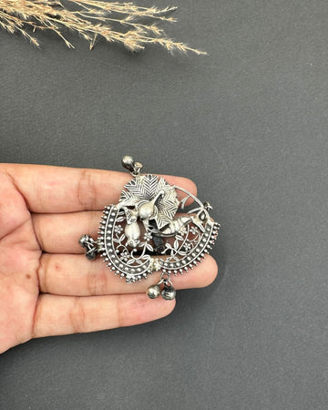 Ariana Ring