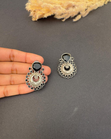 Adila Earrings