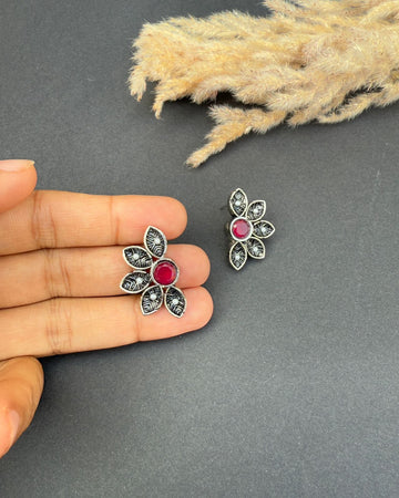 Rijja Earrings