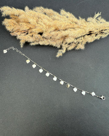 Inna Anklet
