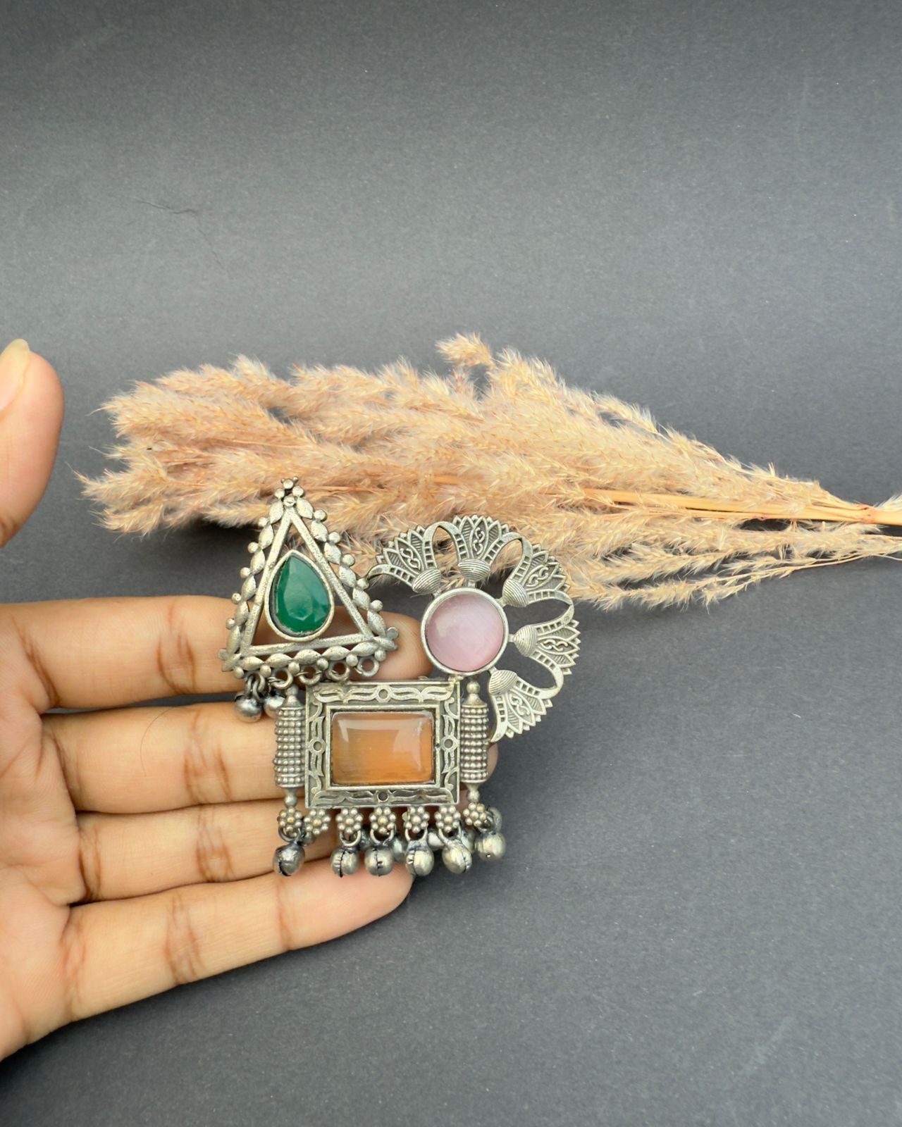 Aimil Ring