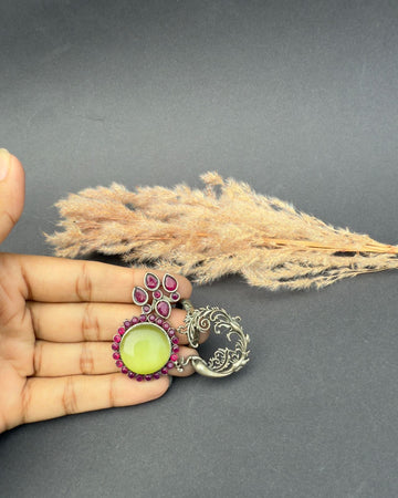 Aimil Ring