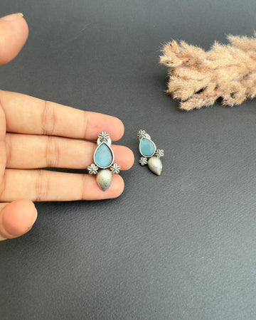 Taisiya Earrings
