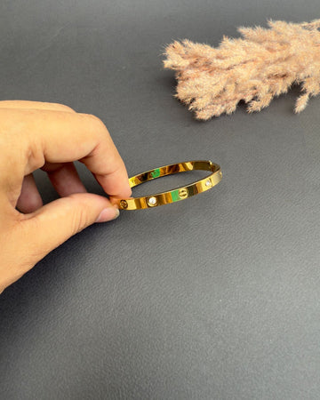 Freya Bracelet