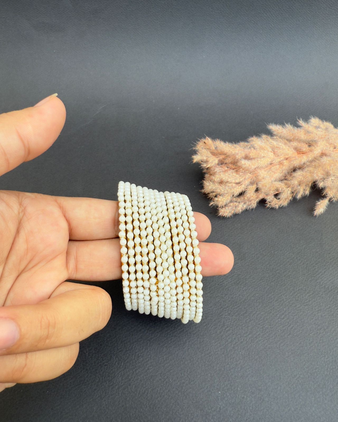 Hania Bangles