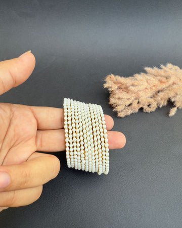 Hania Bangles