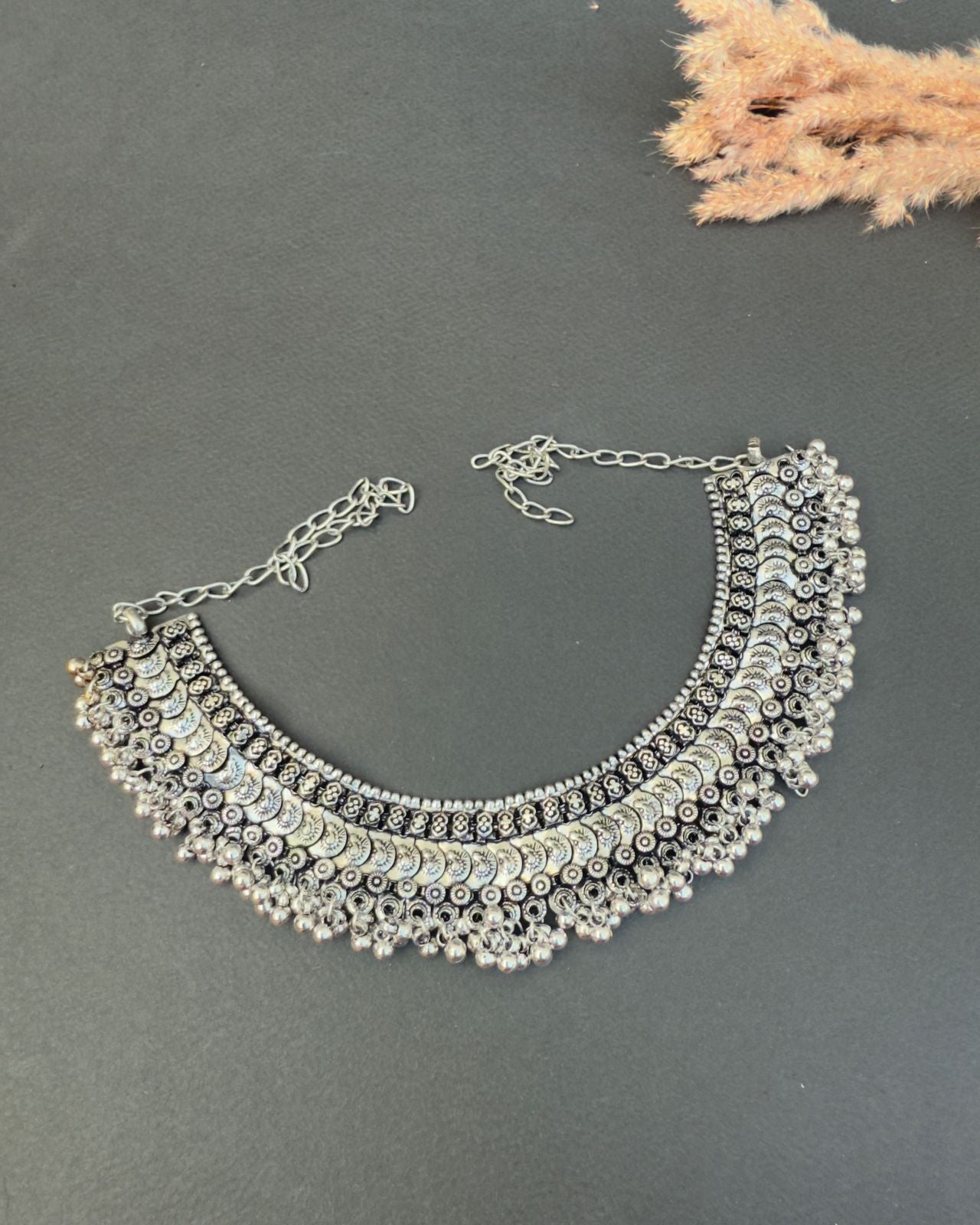 Najla Choker