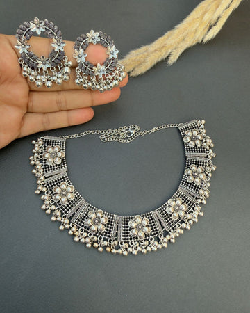 Beena Set