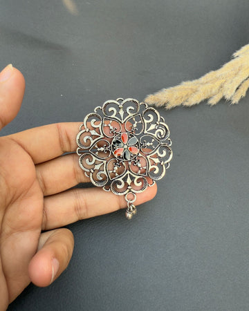 Aimil Ring