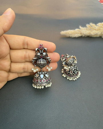 Aylin Earrings