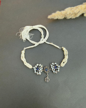 Setara Choker