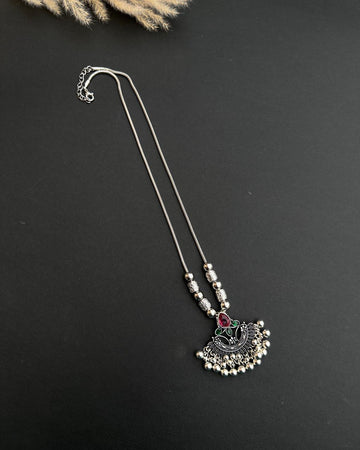 Dani Pendant