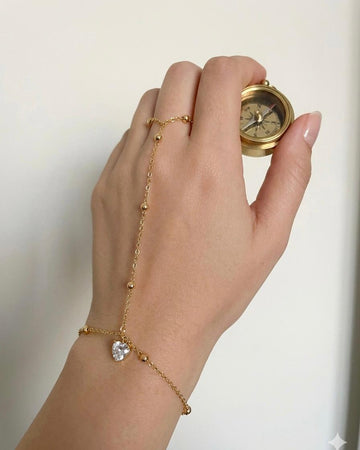 Armaya Bracelet