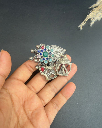 Aimil Ring