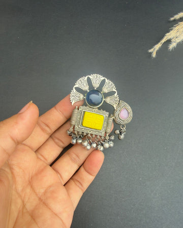 Beitris Ring