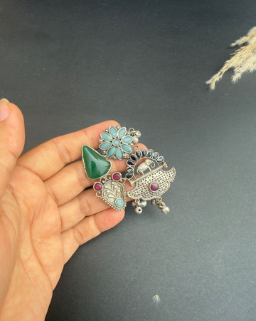 Bonelle Ring