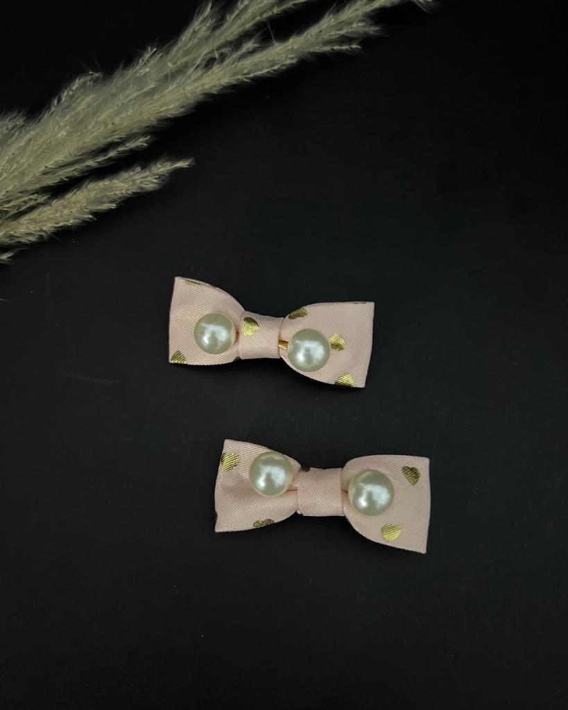 Evelyn Hair Pins